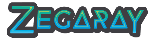 zeragay.fr