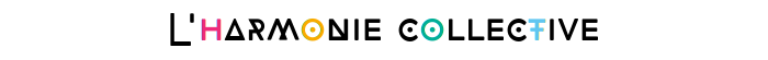 l'harmonie collective
